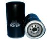 ALCO FILTER SP-1325 Oil Filter